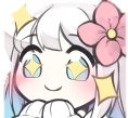 CUTEEE emote