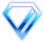 Diamond1 emote