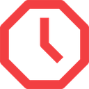 time emote