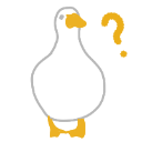 1257hjonkquestion Emote
