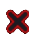 __ emote