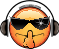 dj_ssh Emote