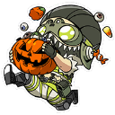 20217sugarrush emote