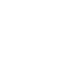 4g7 Emote