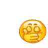 emoji_13 Emote