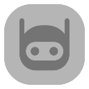 emoji_52 emote