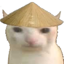 stare Emote