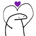 80550florklove emote