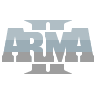 arma emote