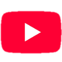 YOUTUBE emote