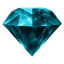 emoji_16 Emote