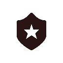 emoji_60 Emote
