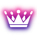 GirlOwner Emote