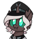 kituyes Emote