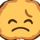 mnw4awzevk27fg Emote