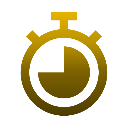 Vacation Emote