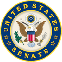 UsSenate emote