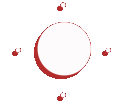 other Emote