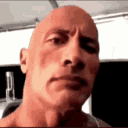 Rock_sus emote