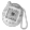 995_tamagotchi Emote