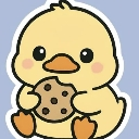 emoji_11 Emote