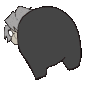 HokmAss emote