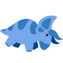 Eotrike Emote