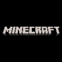 MClogo Emote