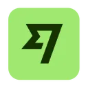 Wise emote