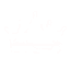 Crown emote