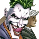 deviouslick emote