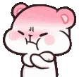 emoji_73 emote