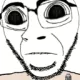 fucktard Emote