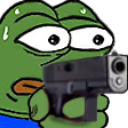 emoji_144 emote