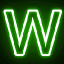 Win_Animated emote