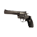 011_gun emote