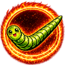Done emote