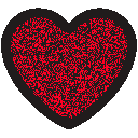 emoji_1 Emote