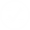 L1_1127192688505135154 emote