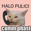 tmr_pulici_cum_phast emote