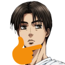 1a8100d4313b25b6662637473b33ec1a emote