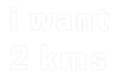 w_kms emote