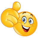 thumbsup Emote