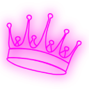 35610crown Emote