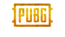 5355351833_pubgplayerpngremovebg emote