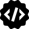 creators Emote
