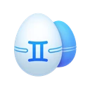gemini2 emote
