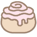 emoji_214 Emote