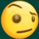 hum Emote