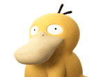 emoji_152 emote